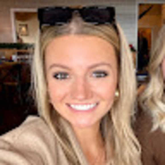 jordan_johanson